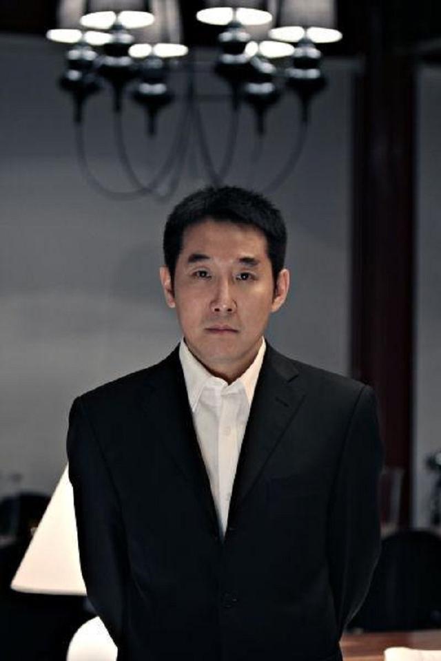 海岩最新作品，文学与社会现实的深度交融