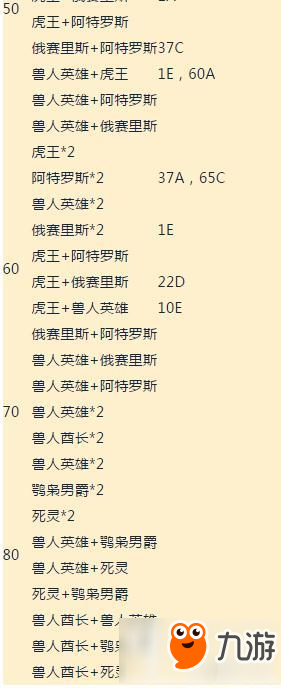 RO爬塔线路最新详解，最新步骤指南与攻略