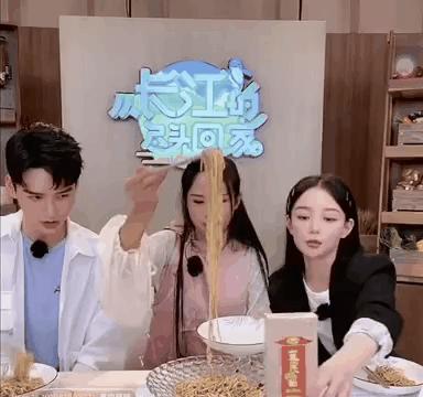 汪小敏，音乐与时代共鸣的最新动态揭秘