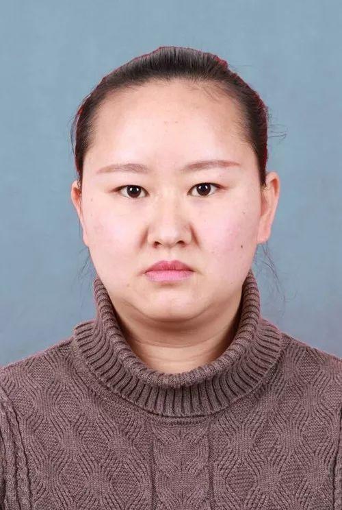 巧家最新人事任免，变化带来自信与成就感，人事调整激发前行动力