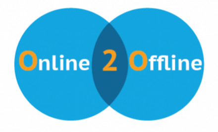 科技重塑生活，最新F2C高科技产品体验前沿