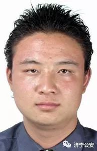 邹城通缉令科技新品亮相，开启前所未有的智能生活体验！