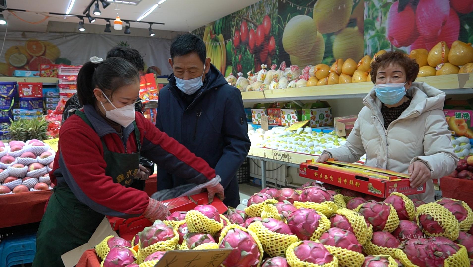 盛源最新招聘及高科技产品介绍，引领科技潮流的招聘与产品展示