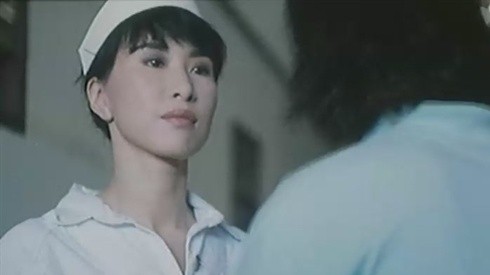 晨光指纹机AEQ96710 第6页