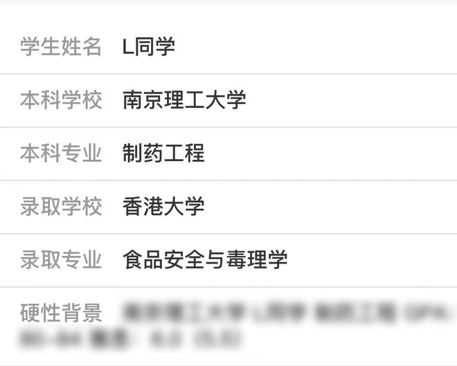 2025最新QQ黄群——高科技产品展示与介绍