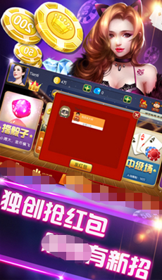 飞驰娱乐最新网站，探索自然美景之旅，寻找内心平和的旅程