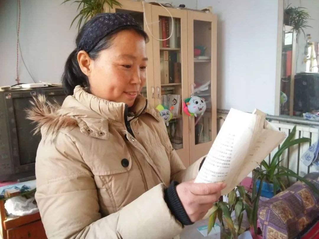 北大失联硕士的心灵探索之旅，自然美景与内心平静的追寻