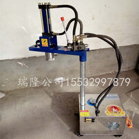 晨光指纹机AEQ96710 第4页
