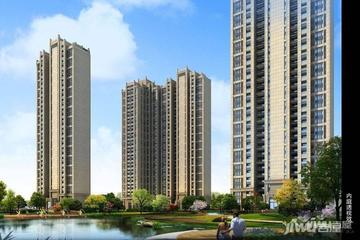 邵阳市楼盘最新价格概览及楼盘最新价格信息汇总🏠