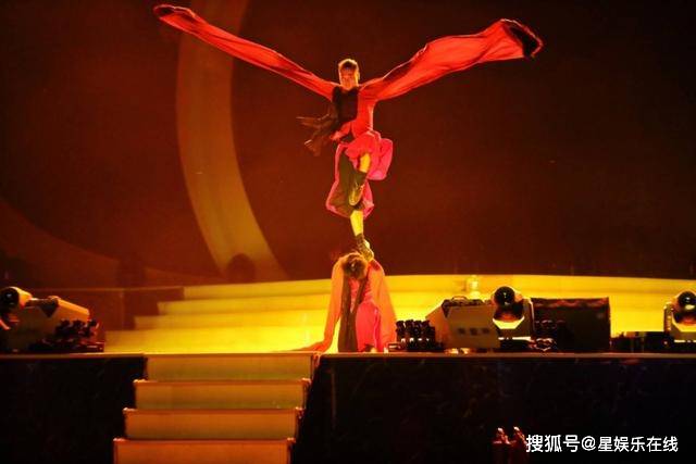 石占明最新歌曲，友情与陪伴的温馨日常