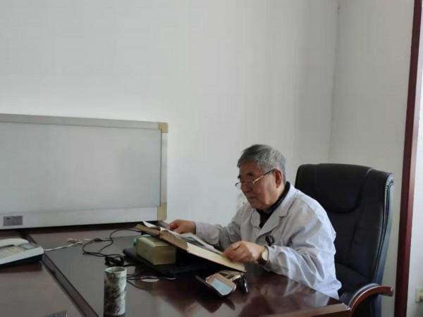 山东双氧水最新报价全指南