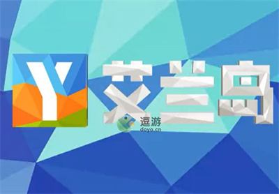 关于B体育官网最新下载的探讨与下载指南