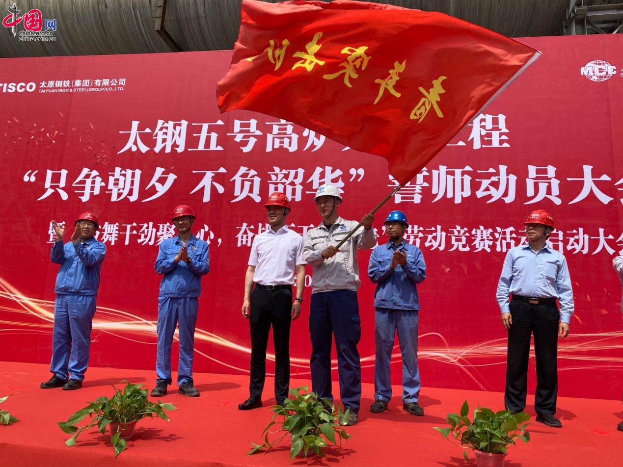 山西省劳模荣誉与待遇并重，最新待遇政策揭晓！