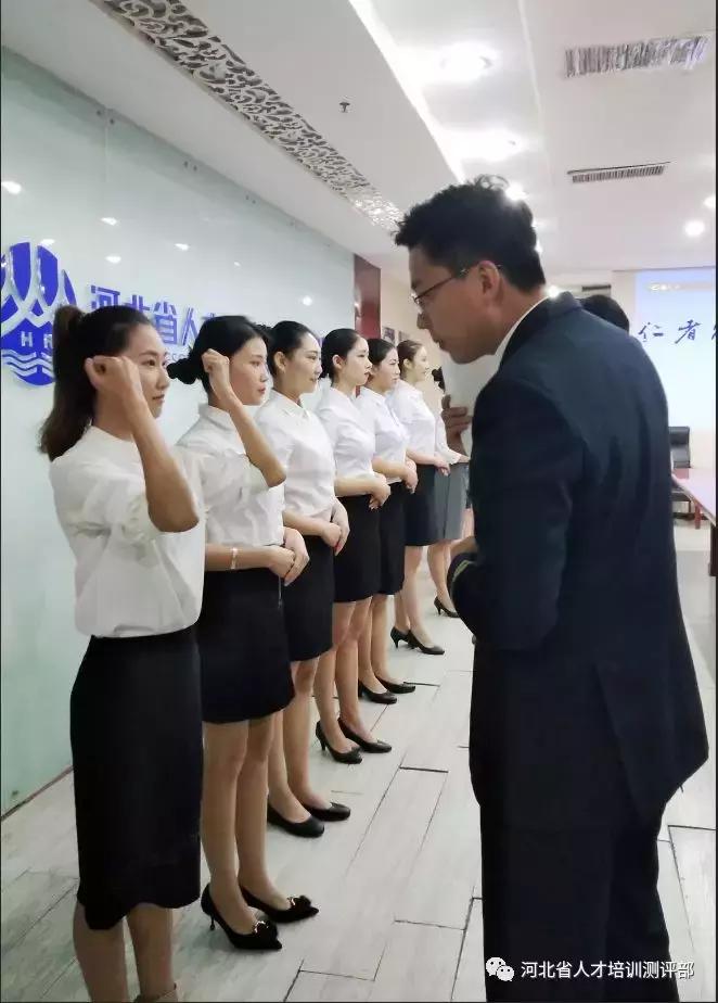 晨光指纹机AEQ96710 第2页