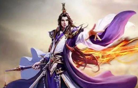 Sodu最新章节圣墟探秘，揭秘神秘力量