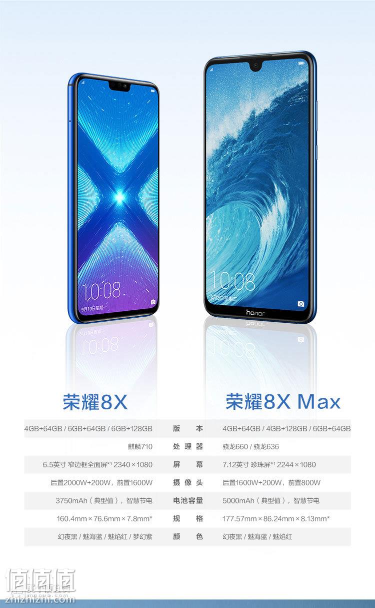 8x最新官网，奇妙一天的新发现