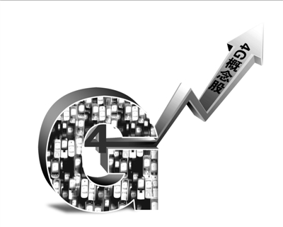 北纬通信最新动态，小巷深处的通信奥秘与特色小店的独特魅力