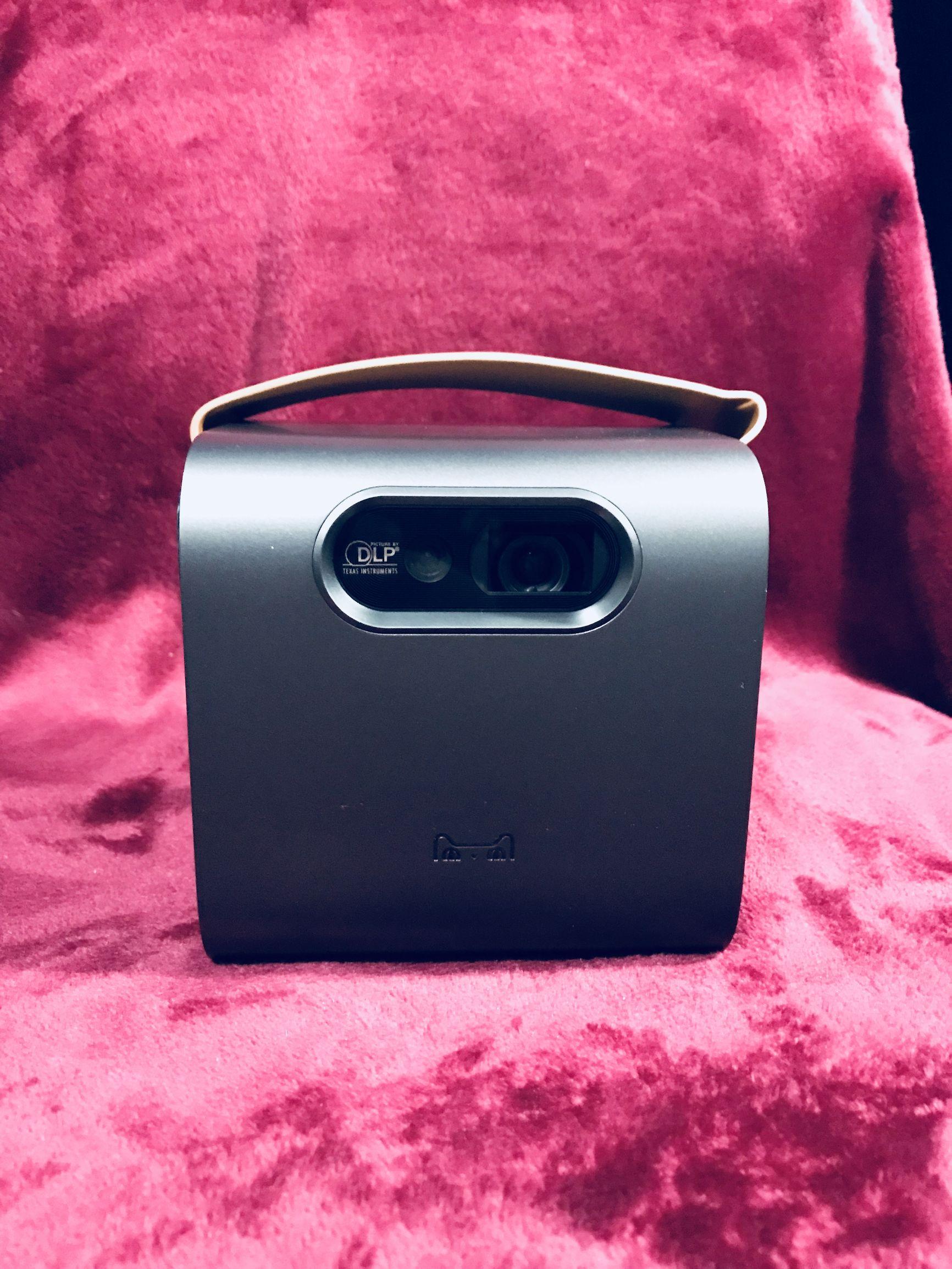 优酷最新VIP账号，时代背景下的视频特权之旅探索