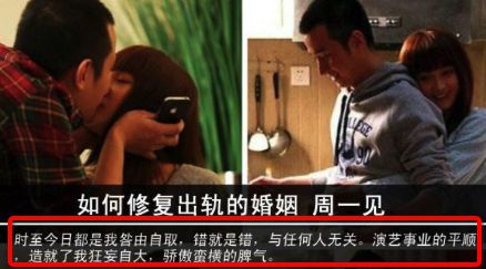 热门佳作一网打尽，最新电影电视剧大盘点