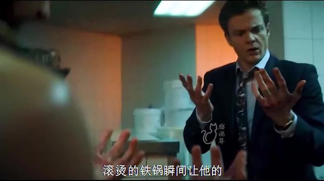 最新动作片2025，小巷深处的隐藏瑰宝